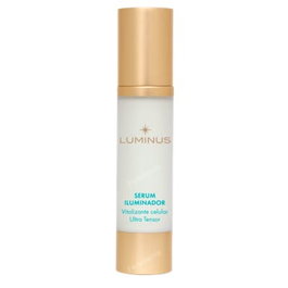 Luminus Serum Revitalisant 50 ml