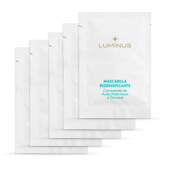 Luminus Sérum Illumination et Anti-rides à l'Acide Hyaluronique 105U, Lifting Immédiat en 40 Min, Algue Spiruline, Éclat et Hydratation Intense Luminus Sérum Illumination et Anti-rides à l'Acide Hyaluronique 105U, Lifting Immédiat en 40 Min, Algue Spiruline, Éclat et Hydratation Intense