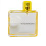 Mandarina Duck Eau de Toilette Vaporisateur Femme 100 ml