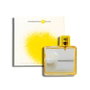 Mandarina Duck Eau de Toilette 100 ml