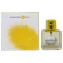 Mandarina Duck Eau de Toilette 100 ml