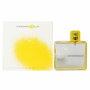 Mandarina Duck Eau de Toilette 100 ml