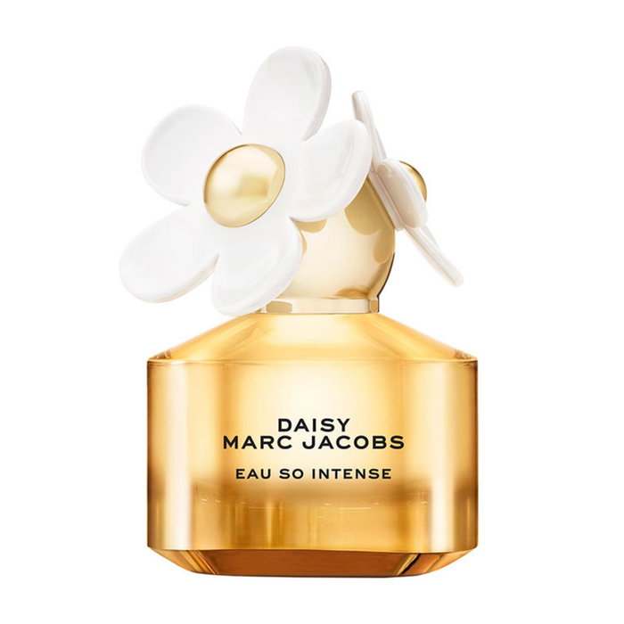 Marc Jacobs Daisy Intense Eau de Parfum 30 ml