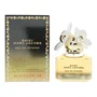 Marc Jacobs Daisy Intense Eau de Parfum 30 ml