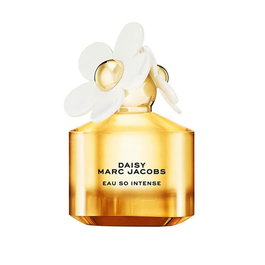 Marc Jacobs Daisy Intense - Eau de Parfum pour Femme - 30 mL - Vaporisateur