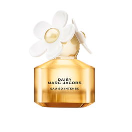 Marc Jacobs Daisy So Intense Eau de Parfum Vaporisateur 30 ml