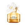 Marc Jacobs Daisy So Intense Eau de Parfum Vaporisateur 30 ml