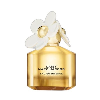 Marc Jacobs Daisy Intense Eau de Parfum 30 ml
