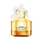 Marc Jacobs Daisy Intense Eau de Parfum 30 ml