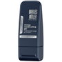Marlies Möller Men Unlimited Constructing Gel 100 ml