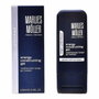 Marlies Möller Men Unlimited Constructing Gel 100 ml