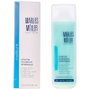 Marlies Möller Marine Moisture Shampoo 200 ml