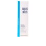 Marlies Möller Shampoing Marine Moisture 200 ml pour Tout Type de Cheveux
