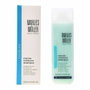 Marlies Möller Marine Moisture Shampoo 200 ml