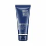 Marlies Möller Baume de Beauté Après-Shampooing SPECIALISTES BB 100 ml