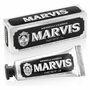 Dentifrice Marvis Amarelli Licorice Mint 25 ml