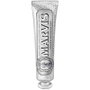 Marvis Smokers Whitening Mint 85 ml