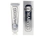 Marvis Smokers Whitening Mint 85 ml