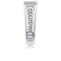 Marvis Smokers Whitening Mint 85 ml