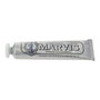 Marvis Smokers Whitening Mint 85 ml