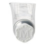 Marvis Smokers Whitening Mint 85 ml