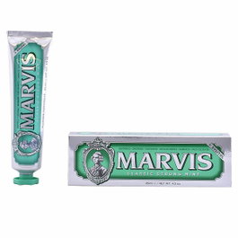 Marvis Classic Strong Mint 85 ml