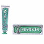 Marvis Classic Strong Mint 85 ml