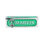 Marvis Classic Strong Mint 85 ml