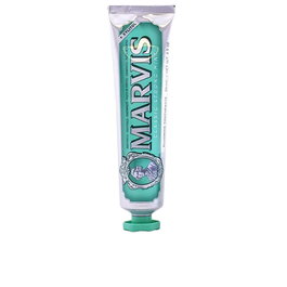 Marvis Classic Strong Mint 85 ml