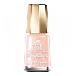 Mavala Vernis à Ongles N° 90 Arosa