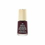 Mavala Vernis à ongles n°30 Mexico