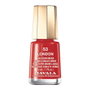Mavala Vernis à Ongles Nº 53 London