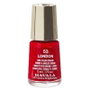 Mavala Vernis à Ongles Nº 53 London