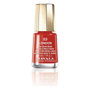 Mavala Vernis à Ongles Nº 53 London