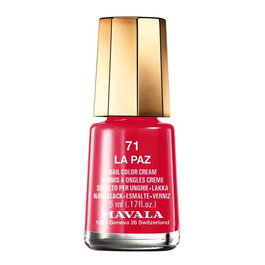 Mavala Vernis à Ongles N° 71 La Paz