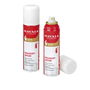 Mavala - Spray Séchant MAVADRY pour Vernis à Ongles, Sèche en Quelques Secondes, 150 ml