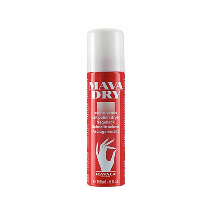 Mavala Mavadry Spray 150 ml Mavala Mavadry Spray 150 ml