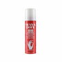 Mavala Mavadry Spray 150 ml