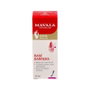 Mavala Base Barrière 10 ml
