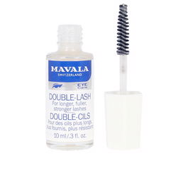 Mavala DOUBLE-LASH Soin pour Cils 10 ml