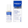Mavala DOUBLE-LASH Soin pour Cils 10 ml