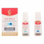 Mavala Set Duo Fortifiant pour Ongles, 2 x 10 ml