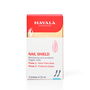 Mavala Bouclier de Protection Nail Camouflage, Soin Protecteur Ongles, 2 unités