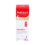 Mavala Colorfix Top Coat 10 ml