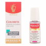 Mavala Colorfix Top Coat 10 ml