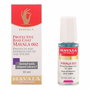 Mavala Base Traitante #002 10 ml