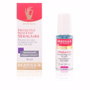 Mavala Base Traitante #002 10 ml