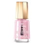 Mavala Vernis à ongles 44 Transparent