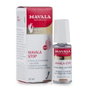 MAVALA STOP Esmalte antimordicures 10ml