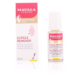 Mavala Soin Emollient Cuticule 10 ml